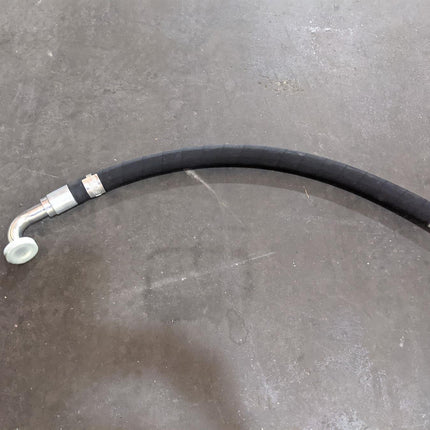 Hose Assembly Flexible Tubing 10921189 Eaton Aeroquip 276614-20-16S34 NOS Military