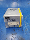 Parker Fluid Control Skinner Solenoid Valve LC2LB4150 150AB86AJ 240/60 240V