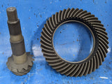 SVL Differential Ring & Pinion Set 10001481