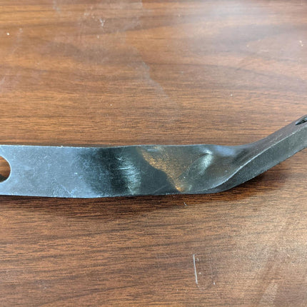 Generator Mounting Bracket HMMWV Hummer 60 100 AMP 12342075 5935091