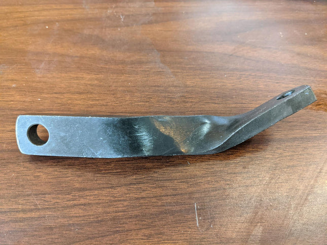 Generator Mounting Bracket HMMWV Hummer 60 100 AMP 12342075 5935091