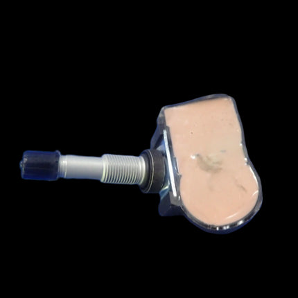 Genuine Honda OEM Crosstour 14-15 CRV 12-13 TPMS Sensor Assembly 42753-TP6-A82 - getexcess