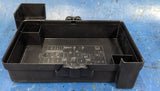 GM 19115415 Fuse Box Engine Cover 05-06 Chevy Cobalt Pontiac Pursuit