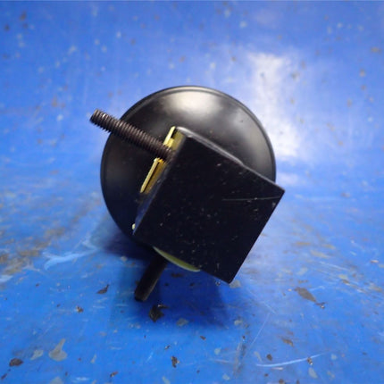 Filter Drier Omega 37-10934 - getexcess