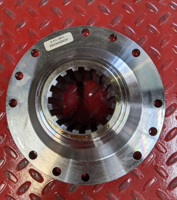 Dana Spicer Drive Shaft Companion Flange  6.5-1-1811