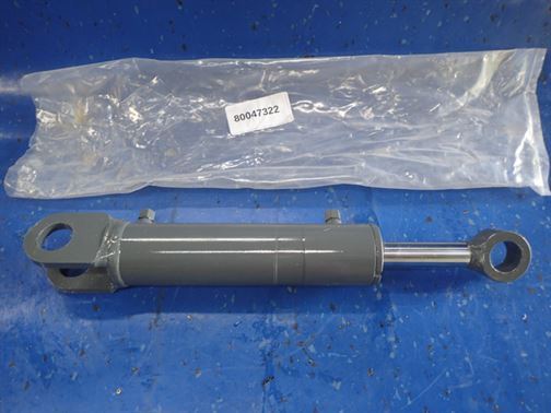 Manitowoc Hydraulic Cylinder 80047322 1.25" 3" 12" - getexcess