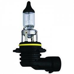 GE Lighting H9006NHGE Nighthawk 9006NH Halogen Bulb Lo 55W 9006 - getexcess