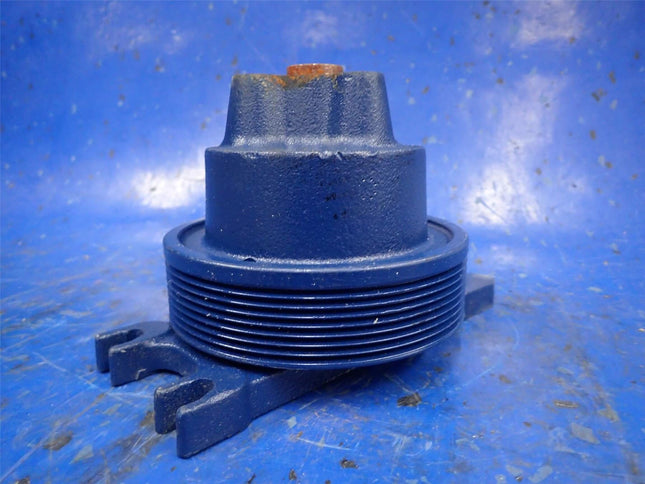 Hub Drive DH CAT-3284 Horton 991975 - getexcess