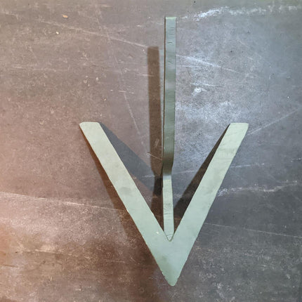 Lever Lock Release Deflector 11672292 Military Green 5340010793120 M88