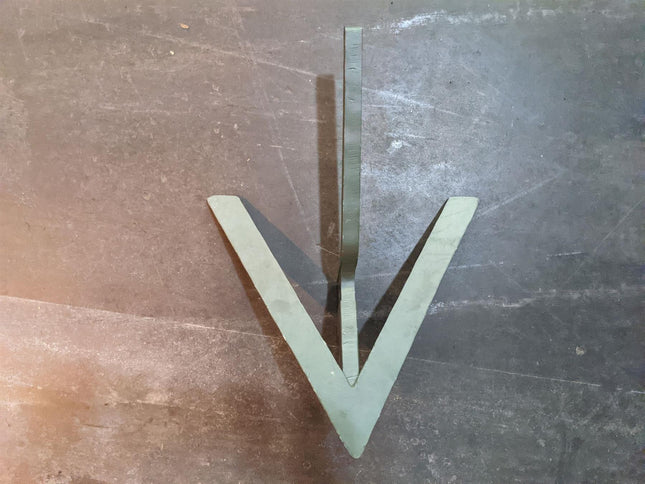 Lever Lock Release Deflector 11672292 Military Green 5340010793120 M88