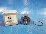 A-Gland Bearing Steering Hyster 0200095 - getexcess