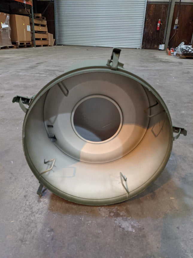 Cup Assembly 4730010907621 Military 12256310 Night Sight Firefinder