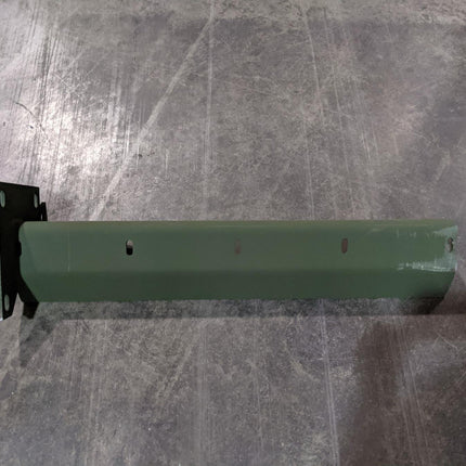 Support Assembly 2510011334104 Military MC32M-20001 M915 M916A1