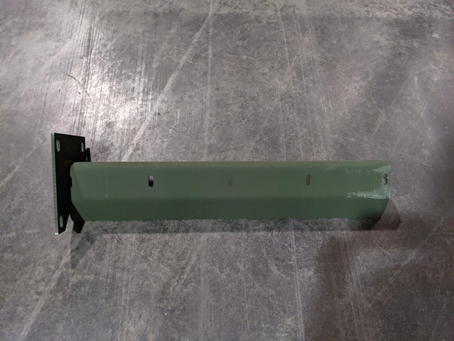 Support Assembly 2510011334104 Military MC32M-20001 M915 M916A1