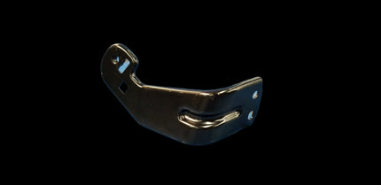 LOT OF (5) Genuine Honda OEM Civic 12-15 Pressure Reg Thermo Valve Stay 19535-R1Z-A50 - getexcess