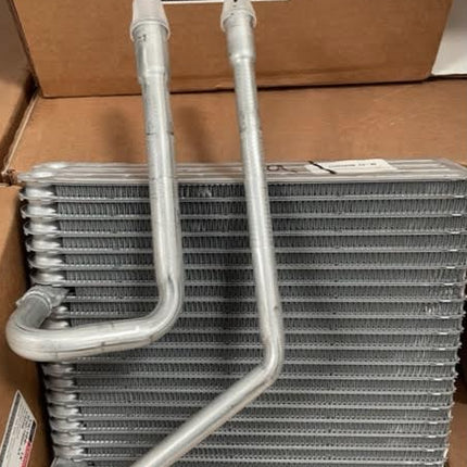 Motorcraft Evaporator Core Assembly YK-194 Genuine OEM 3F2Z-19860-AA