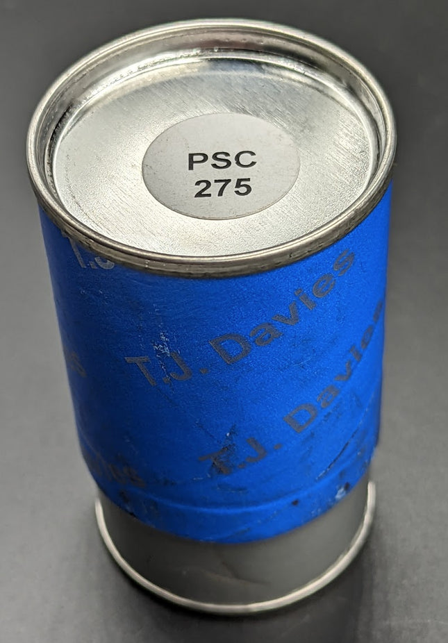 Retention Knob Coolant Pull Stud CNC Tool Holder 45 Degree PSC-275