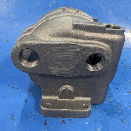 Adaptor Detroit Diesel MTU 05123382 OEM