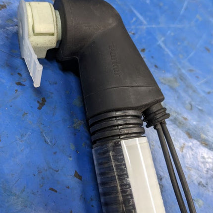 Parker Hose Assy DEF Pressure Outlet 1 Meter Blue Bird SCR 10026832