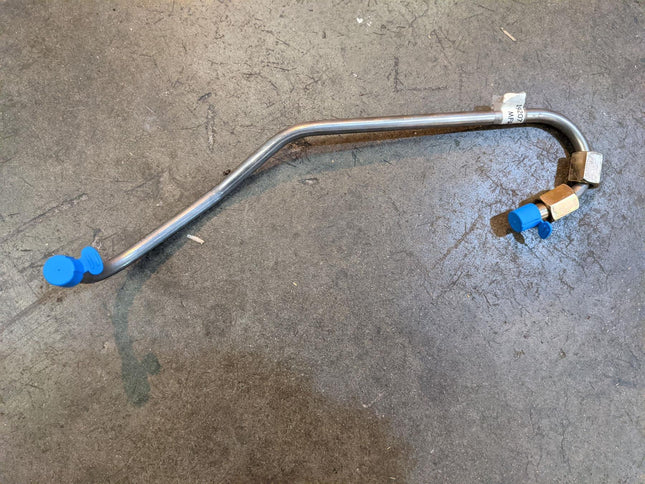 Transmission Tube Assembly 12302660 4710-01-195-7644 M939 5 Ton