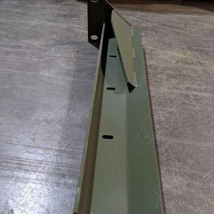 Support Assembly 2510011334104 Military MC32M-20001 M915 M916A1