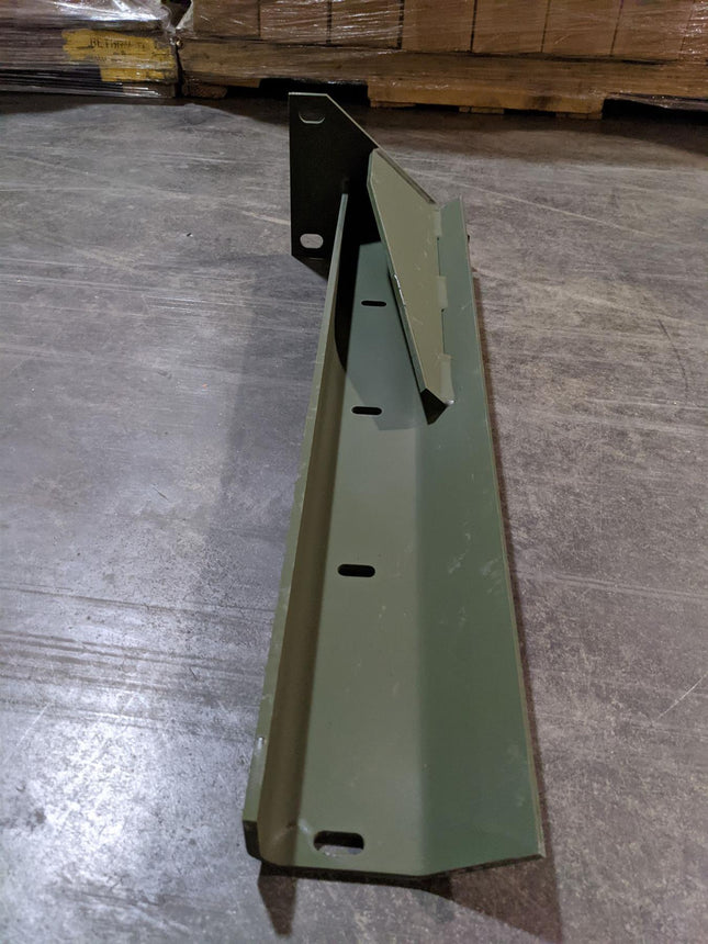 Support Assembly 2510011334104 Military MC32M-20001 M915 M916A1