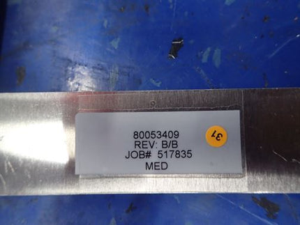 Control Panel Manitowoc 80053409 - getexcess