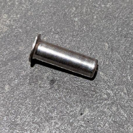 Tube Fitting Insert CPR102321-3 Military 4730001324588