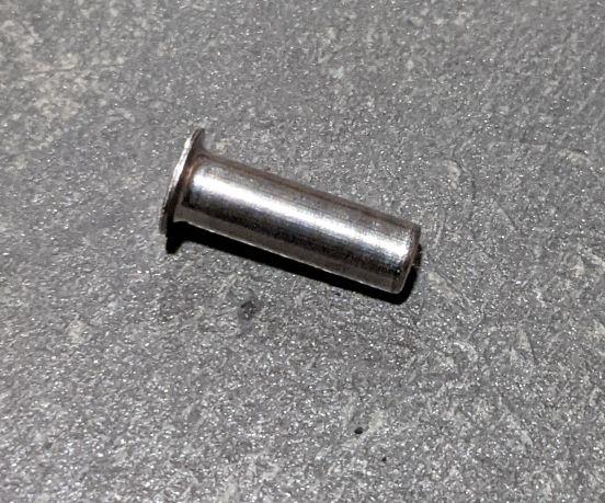 Tube Fitting Insert CPR102321-3 Military 4730001324588