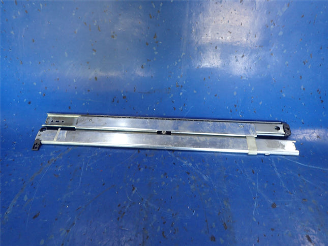 Bus Upper Entrance Door Stepwell Band Blue Bird 4533659 - getexcess