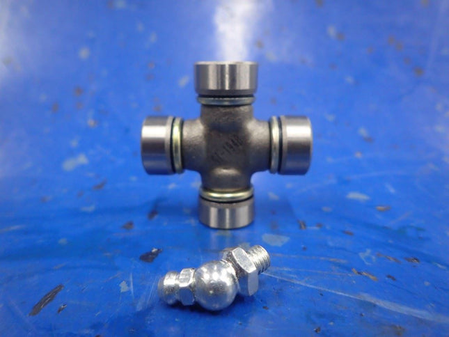 U-JOINT Universal Joint - getexcess