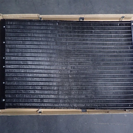 CONDENSER HEAVY DUTY 2013 KENWORTH T680 OMEGA 24-33696 - getexcess