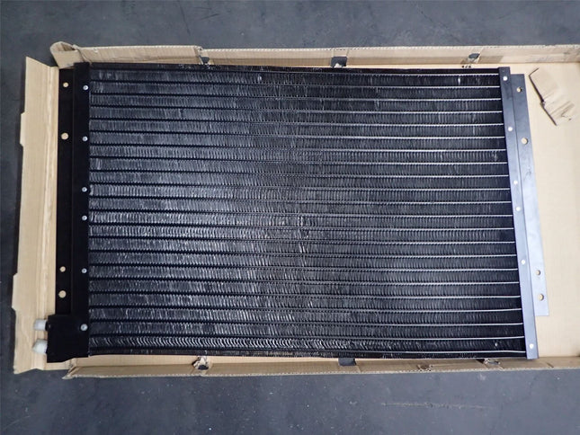 CONDENSER HEAVY DUTY 2013 KENWORTH T680 OMEGA 24-33696 - getexcess