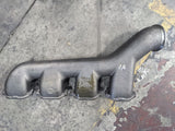 Manifold Detroit Diesel 5126938