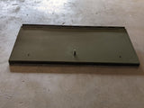 Access Door Weapon System Hinged Military Green 1469210U HEMTT 5342012224438