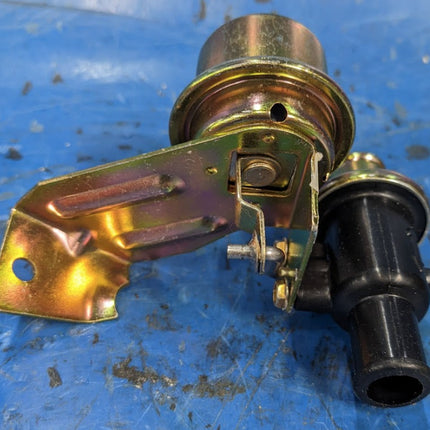 Motorcraft YG-326 HVAC Heater Control Valve 94-98 Villager Quest 3.0L V6 F4XY-18495-B