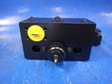 Hydraulic Valve Manitowoc Crane 80084869 - getexcess