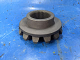 Side Gear Newstar S-9787 2234-U-1269