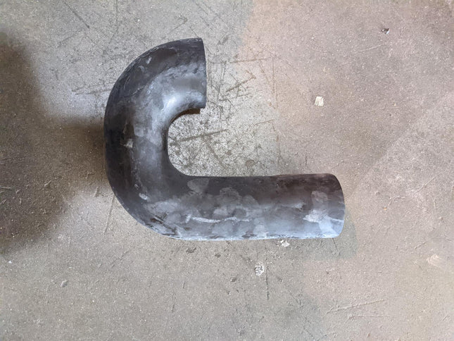 Air Duct Hose 4289-1972 4720013823102