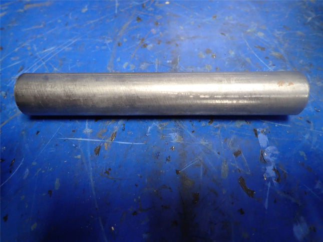 Clutch Release Shaft Tremec 330601-1 - getexcess