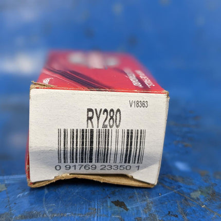 Standard RY280 Relay SK2309 DS760 B1