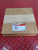 Dana Spicer Retainer Bearing Cage Pin 119671