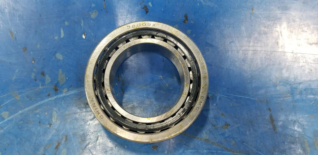 32009X Bearing Tapered Roller Taper Cup Cone TRB SET CMC