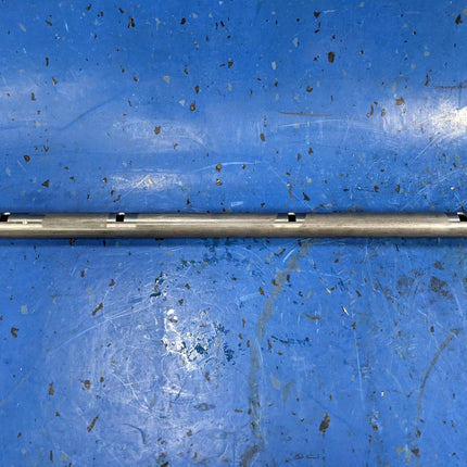 Detroit Diesel VPI Injector Rack Tube 5101480 4-71 8-71 16-71 16-92 8-92