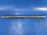 Detroit Diesel VPI Injector Rack Tube 5101480 4-71 8-71 16-71 16-92 8-92