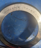 Timken Tapered Roller Bearing Cup 72487