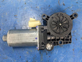 Genuine ACDelco Window Lift Motor Driver Side Left Front Chevrolet Express 1500 GMC Savana Buick Regal