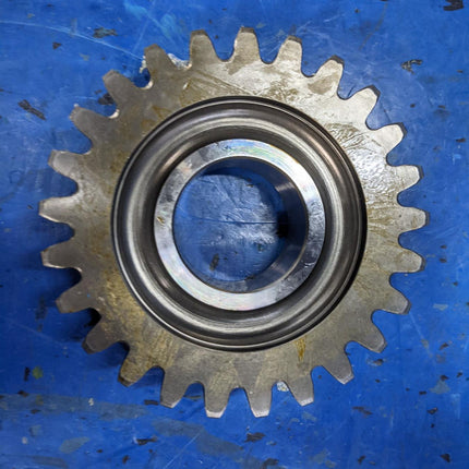 REV Idler Gear Eaton 23214