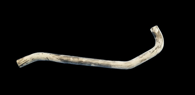 Genuine Honda Drain Tube 17744-TZ5-H010 - getexcess