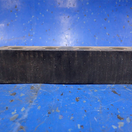 Manifold Header 90DEG Daman H0900408S 810074020 - getexcess